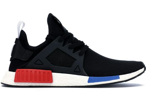 adidas schuhe nmd xr1|Adidas NMD.